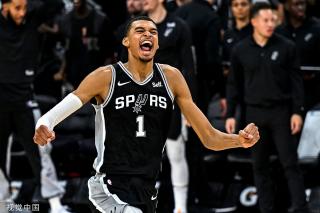 次巨大的挑 次巨大的挑