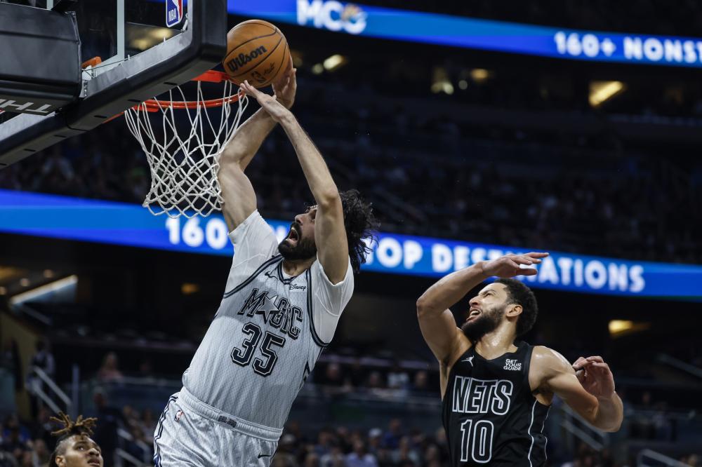 为胜负关键 为胜负关键