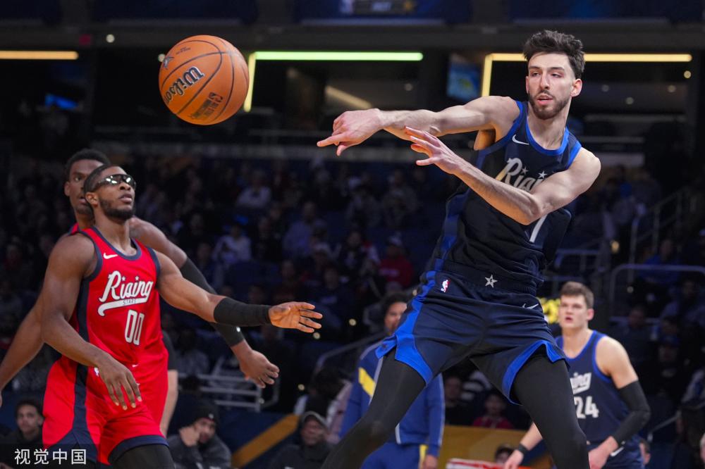 各方已接近 各方已接近