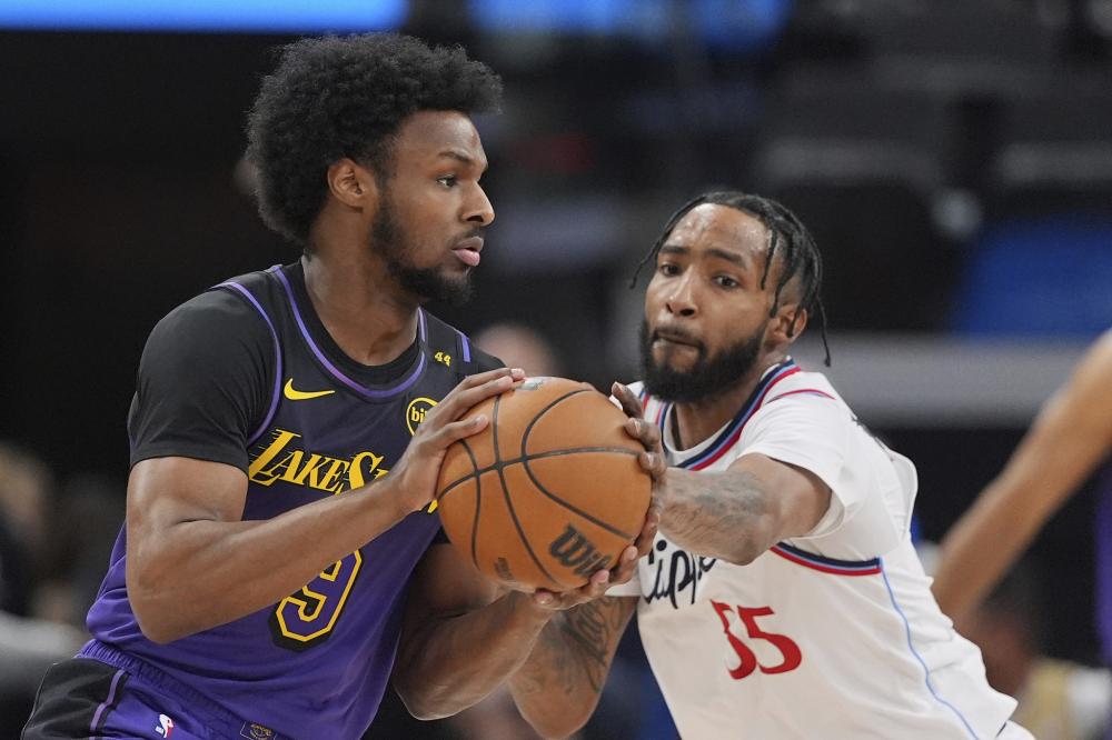 能够快速适 能够快速适