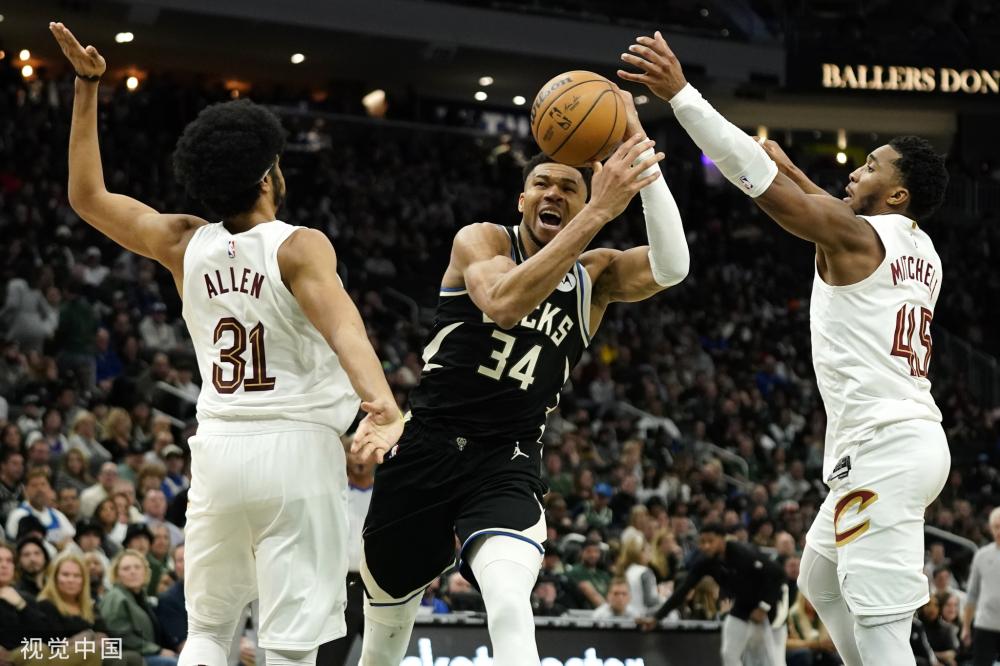 力反过来让 力反过来让