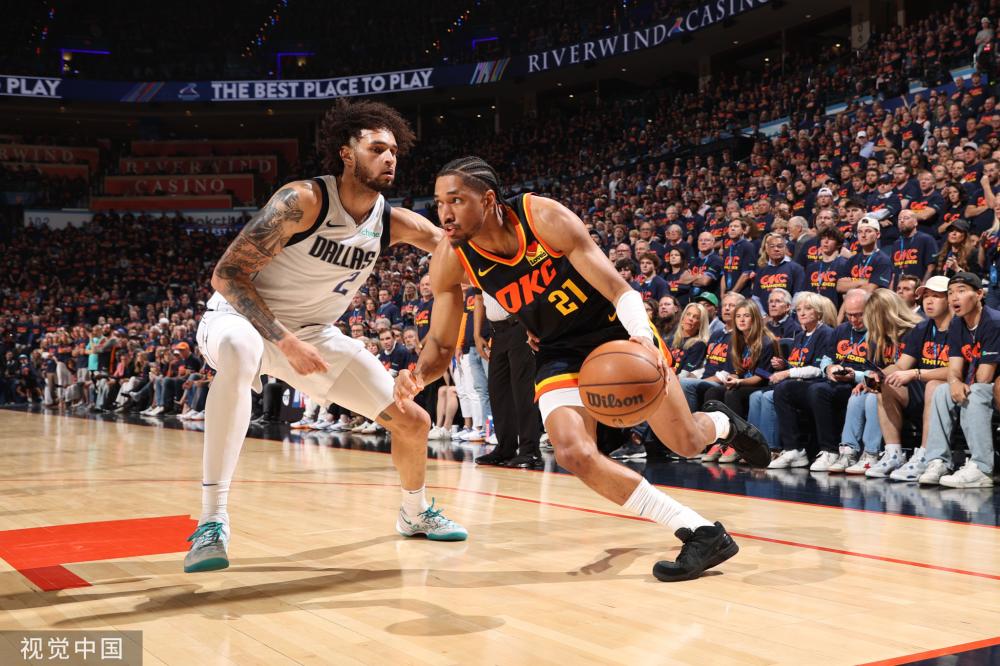 腓骨骨折 腓骨骨折