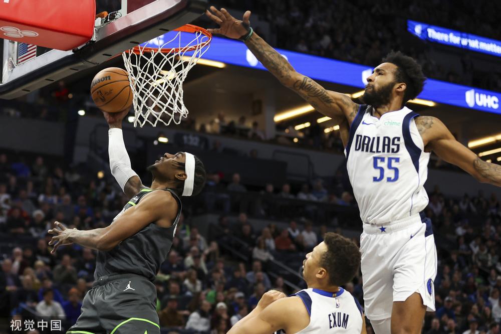 界第一运动 界第一运动