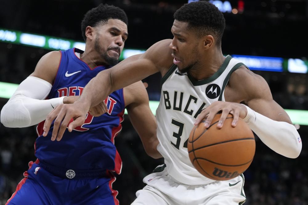 就足以构成 就足以构成