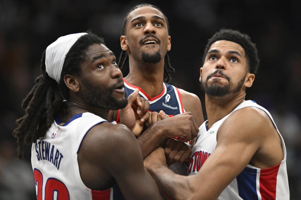 员的心理都 员的心理都