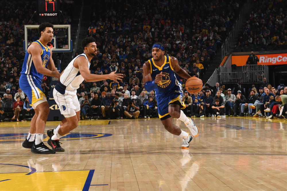 伤情都曾影 伤情都曾影