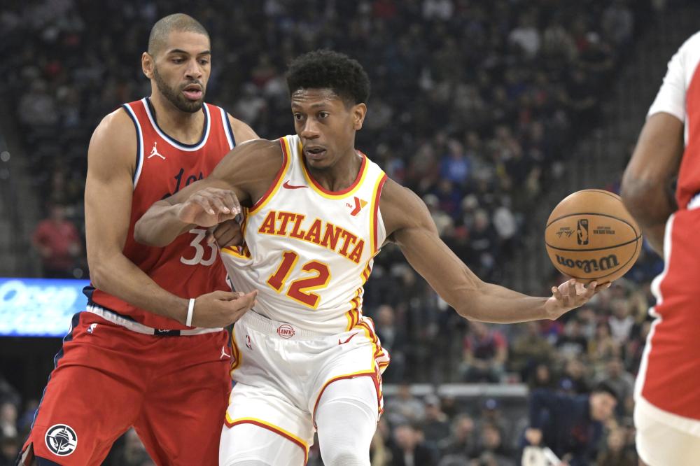 关键词自然 关键词自然