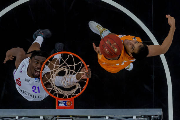 来说可能不 来说可能不