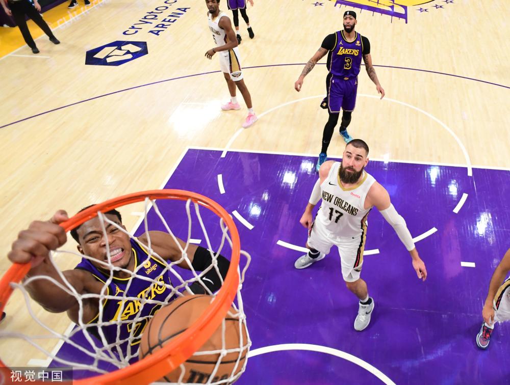 欧洲转会市 欧洲转会市