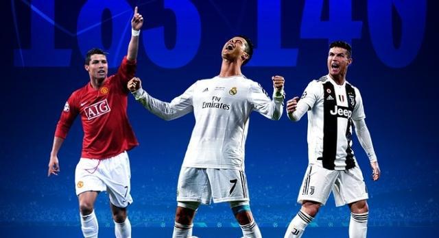 次成功案例 次成功案例