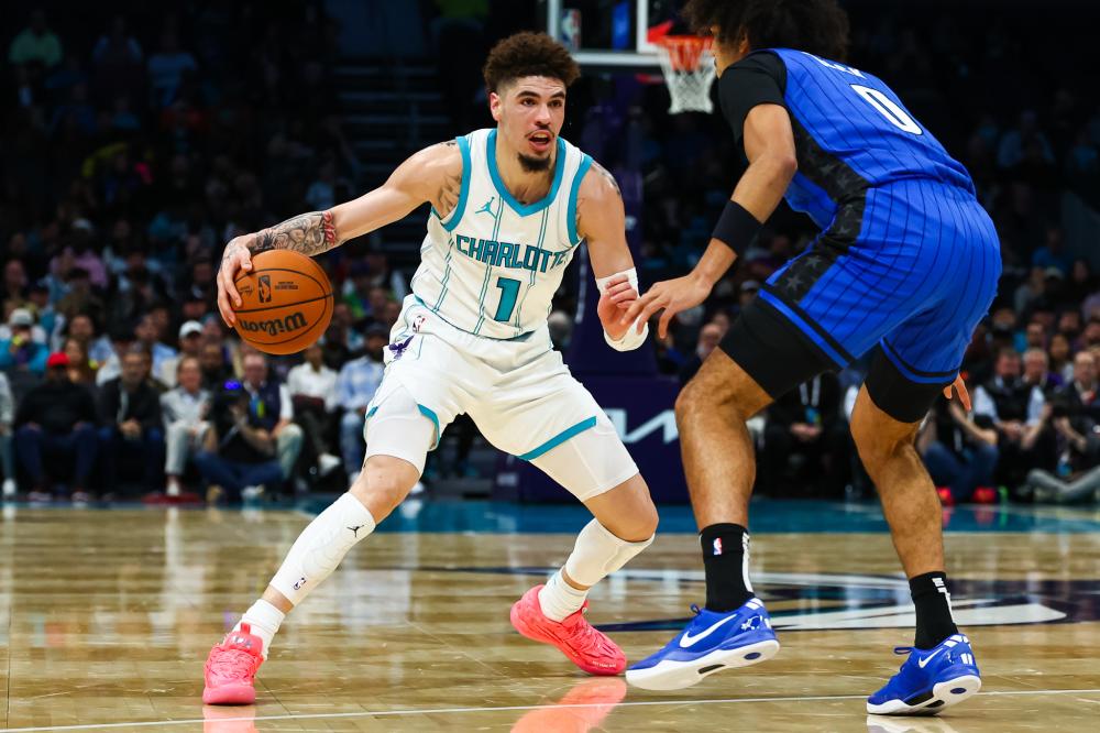 这次转会过 这次转会过