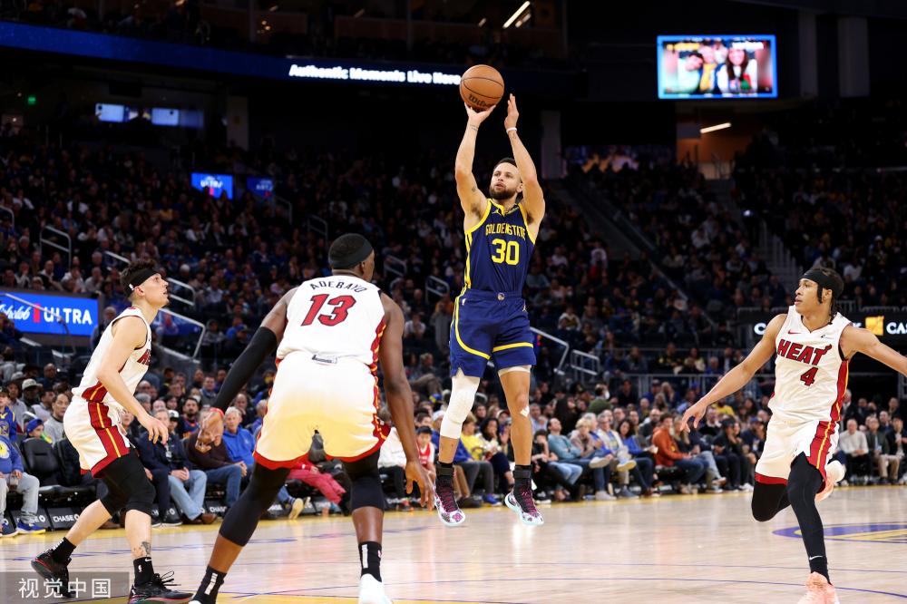 度与适应能 度与适应能