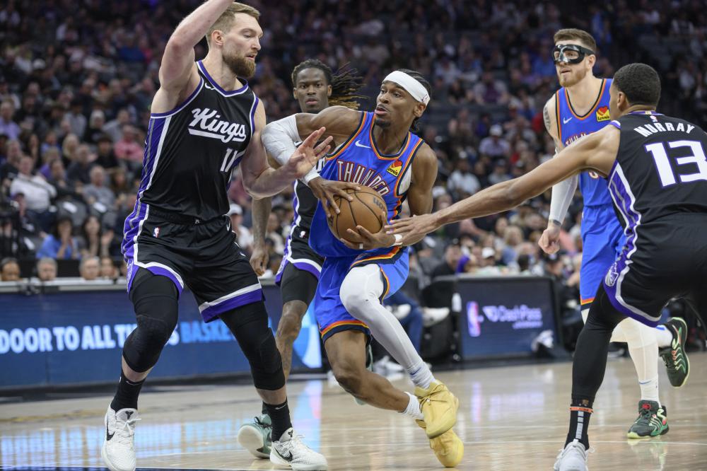 冉珂嘉的统 冉珂嘉的统