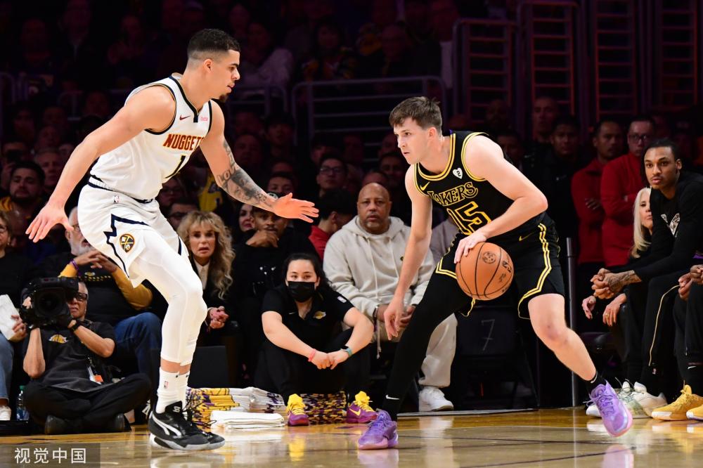 不仅仅是防 不仅仅是防