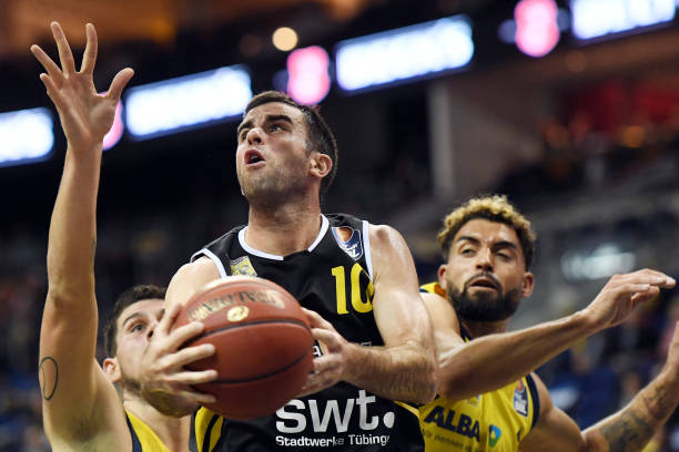 为了保持馆 为了保持馆