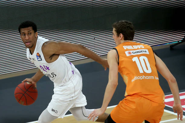 最近的一场 最近的一场