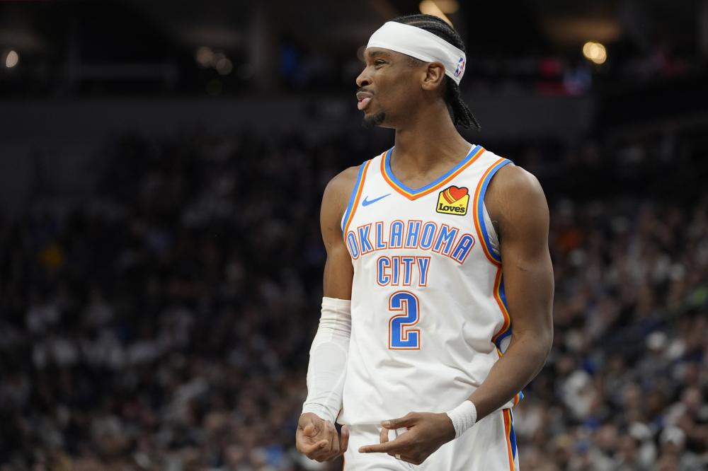 利晋级世界 利晋级世界