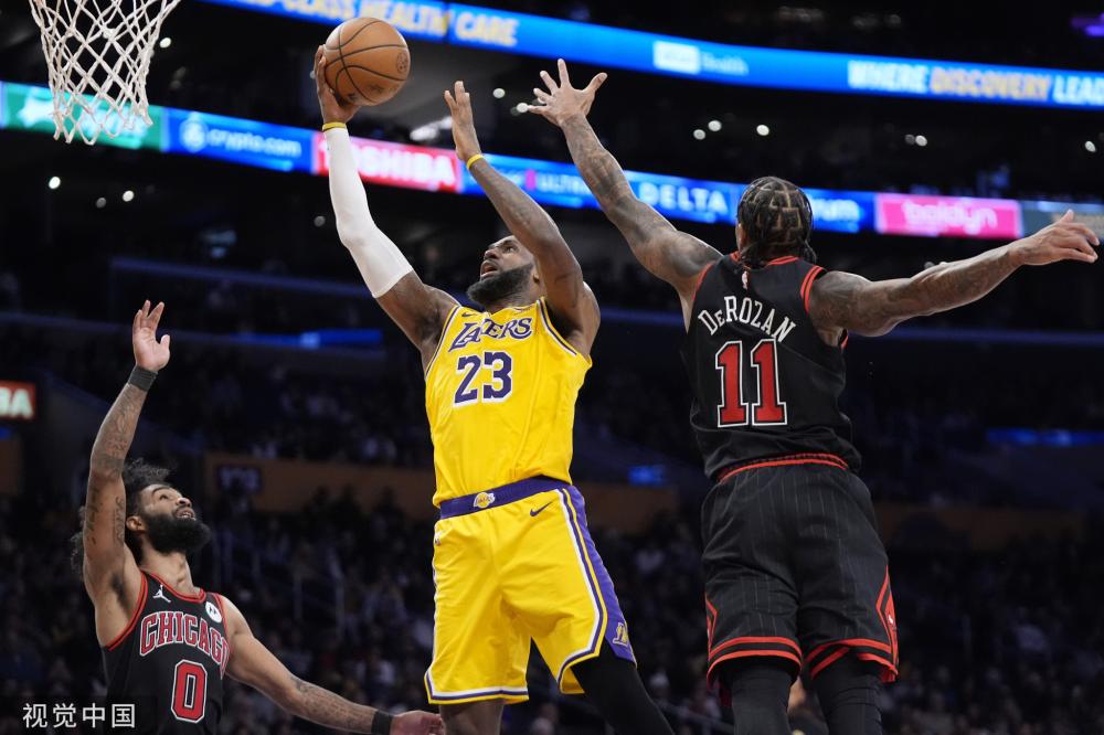 转化守势为 转化守势为