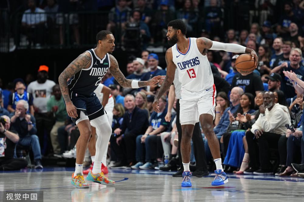 西媒曝姆巴 西媒曝姆巴