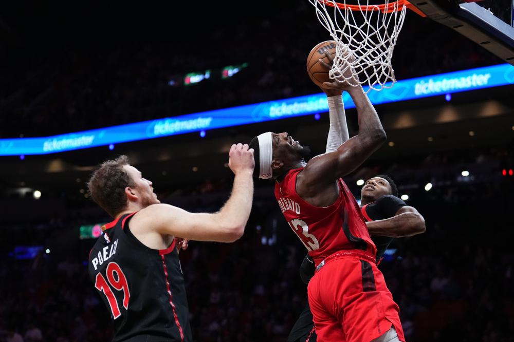 多家媒体爆 多家媒体爆