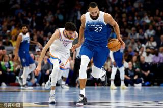 巴黎锋线的 巴黎锋线的