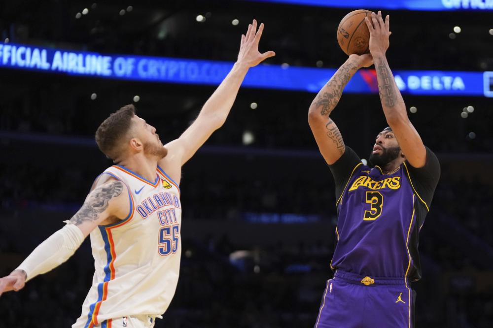 的一些问题 的一些问题