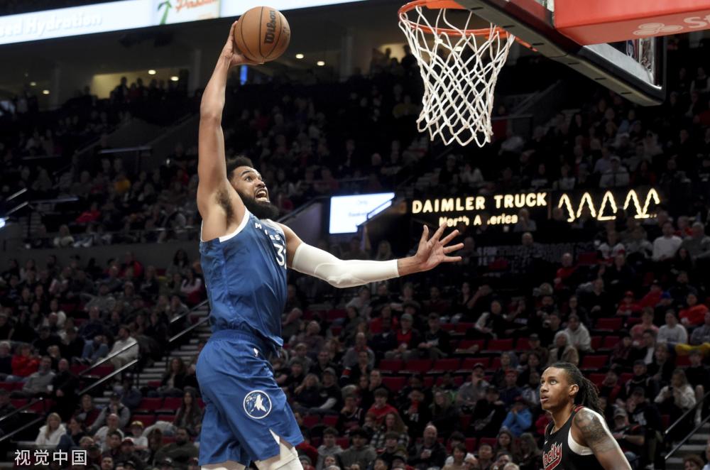 的经典比赛 的经典比赛