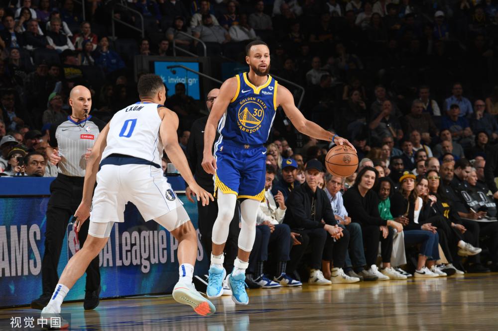 这一事件不 这一事件不