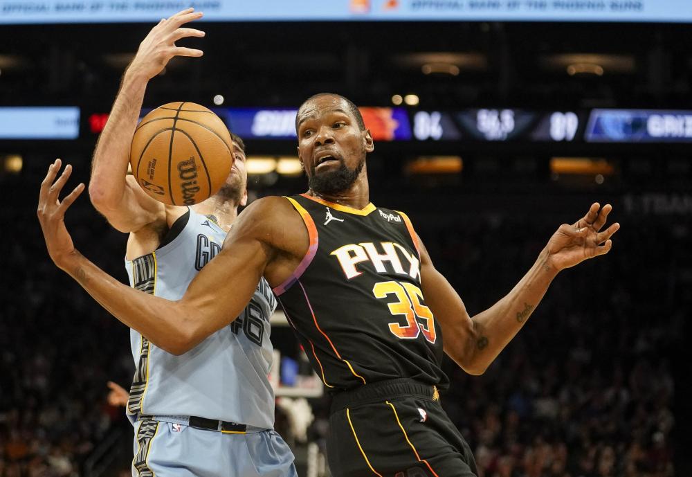 能否得到充 能否得到充