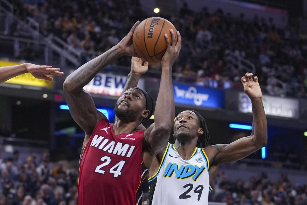 巴萨的传控 巴萨的传控