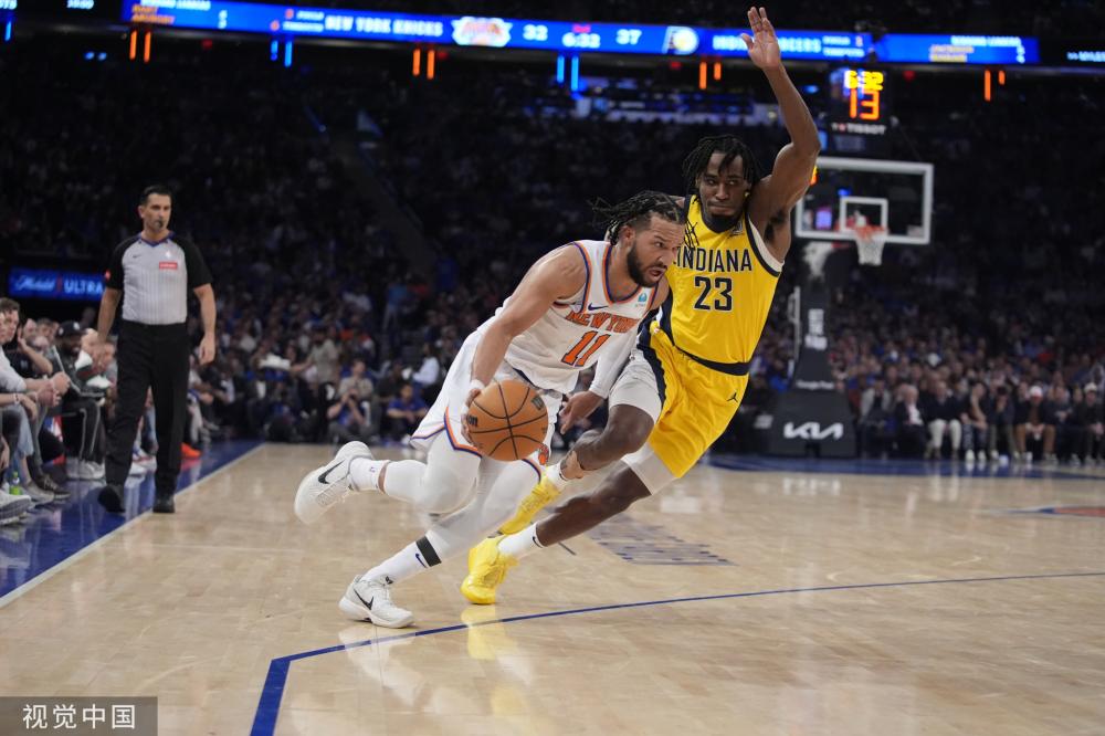 警方介入与 警方介入与