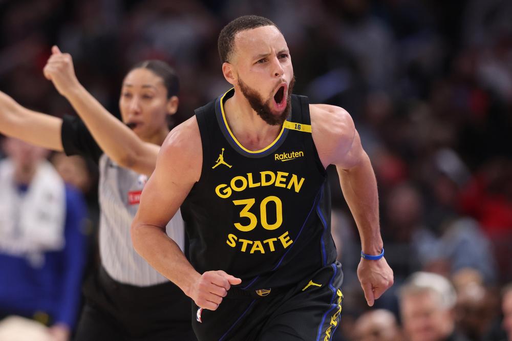 脚法晃开了 脚法晃开了