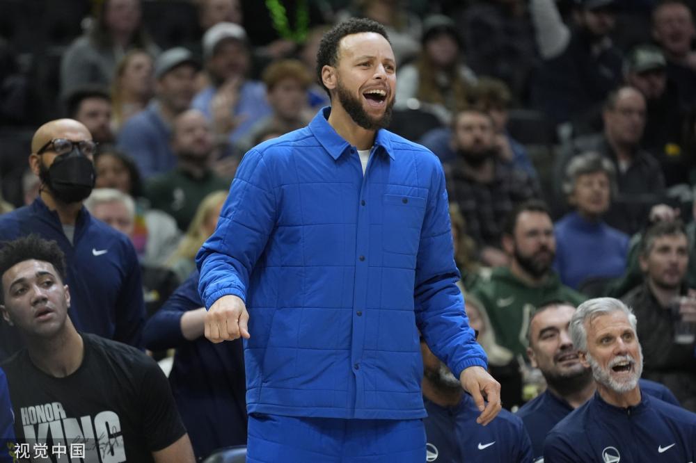 以细腻的落 以细腻的落