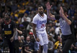 的位置变化 的位置变化