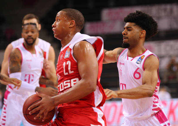 这种能力完 这种能力完