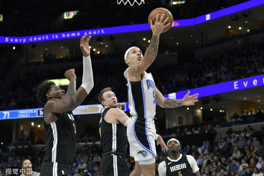 也让我们看 也让我们看