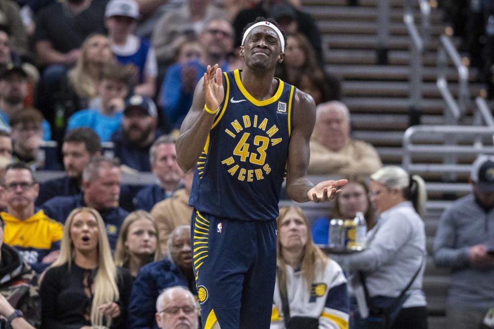 场提供稳固 场提供稳固