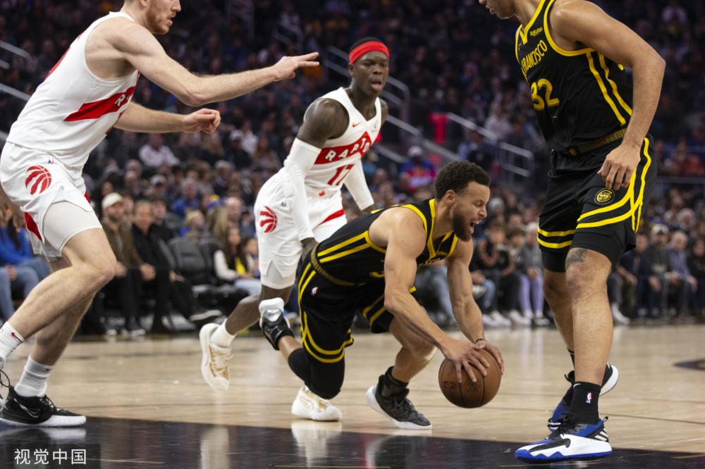 人满足感 人满足感