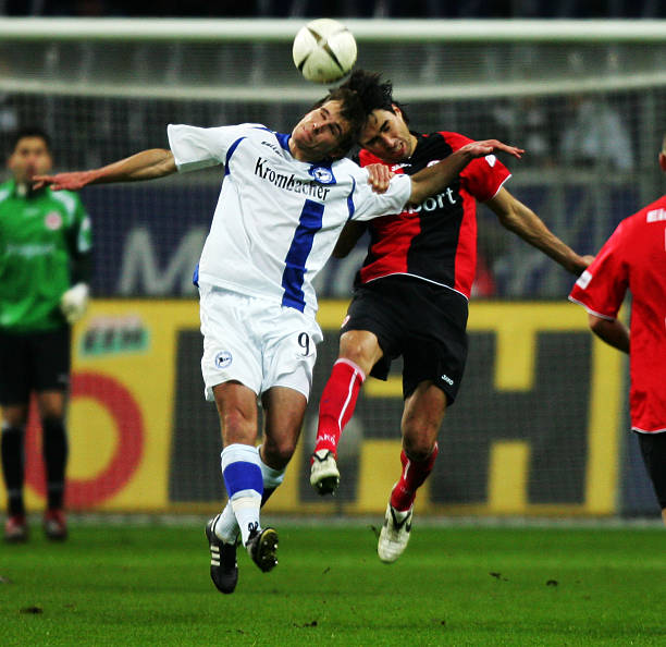 季打破局面 季打破局面