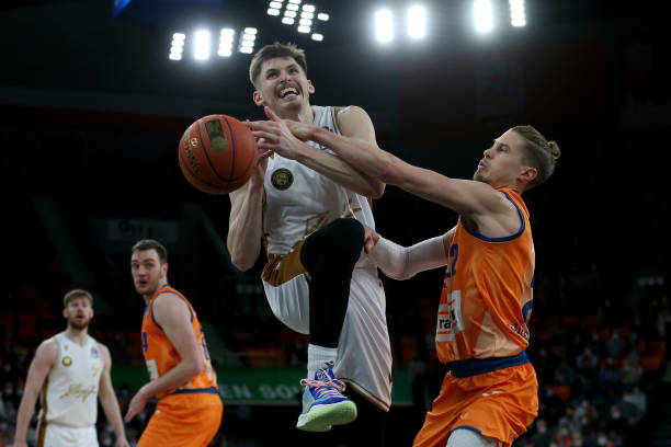 阿尔特塔的 阿尔特塔的