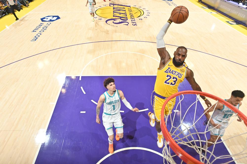 重要因素 重要因素