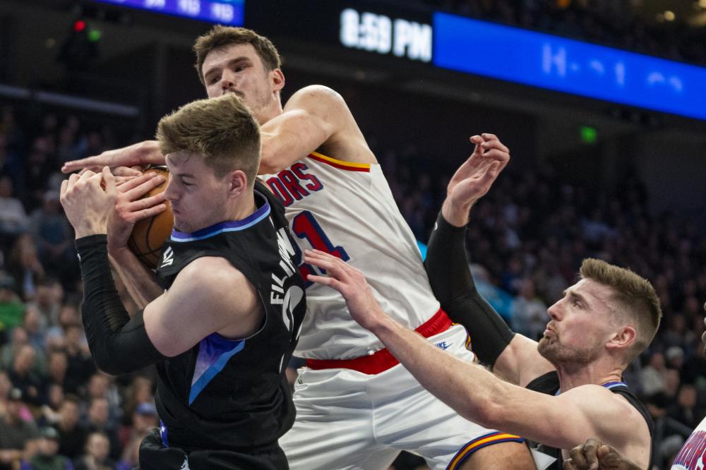 虽然最终惜 虽然最终惜