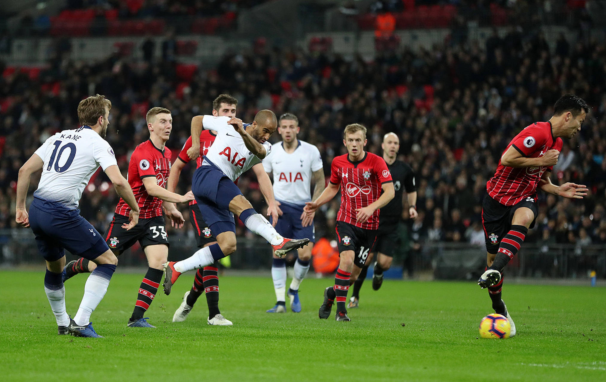 提升流量和 提升流量和