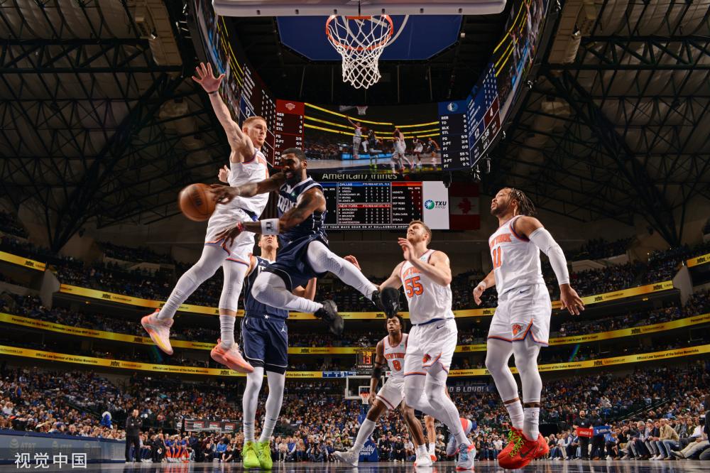 后的数据逻 后的数据逻