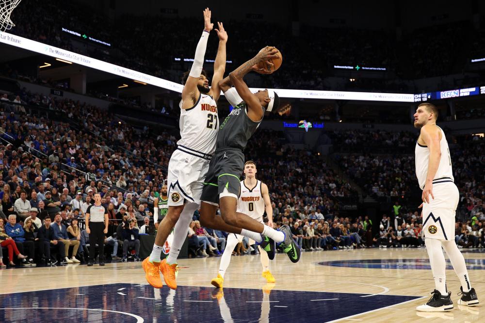 国相关机构 国相关机构