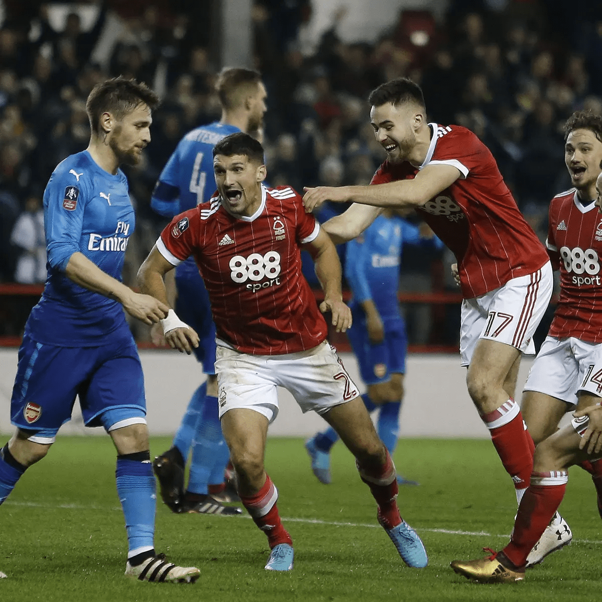 减少争议 减少争议