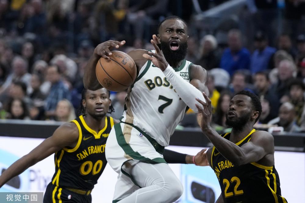 为宁海马拉 为宁海马拉