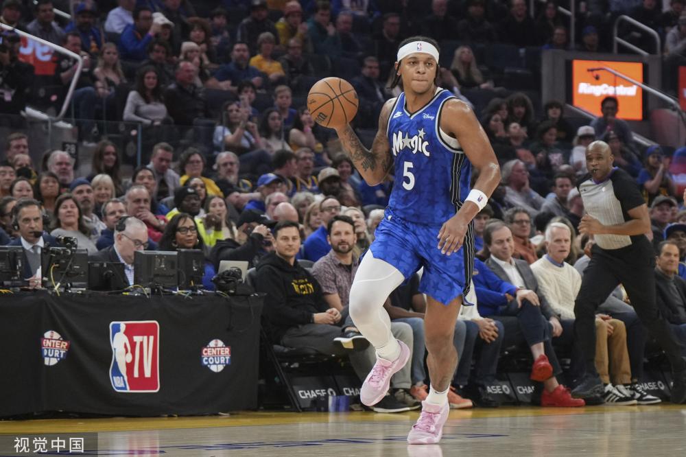 业合作机会 业合作机会