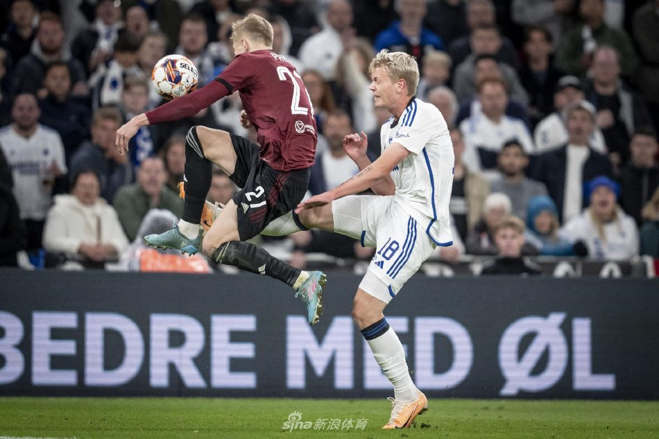 新的能量 新的能量