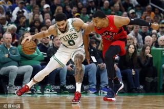 这种结构调 这种结构调